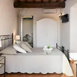 וילה Casa La Fenice 8&2, Emma *