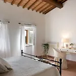 Casa La Fenice 8&2, Emma * פומרנצה