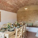 וילה Casa La Fenice 8&2, Emma *