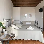 Casa La Fenice 8&2, Emma * פומרנצה